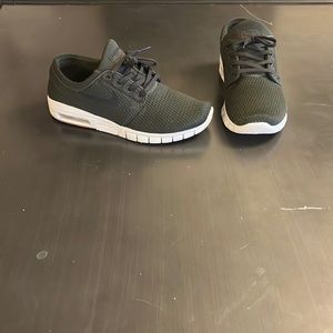 Nike SB Stefan Janoski Max!!